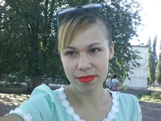  ,   Zoya, 28 ,     , c 