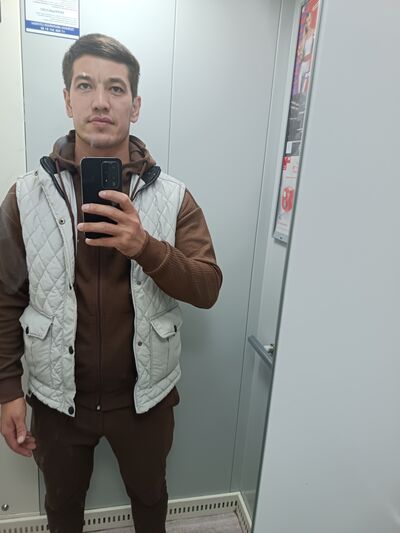  ,   , 36 ,   ,   