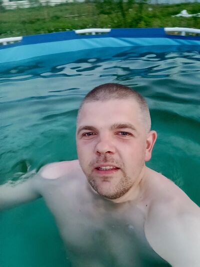  -,   Vasyan, 31 ,   ,   
