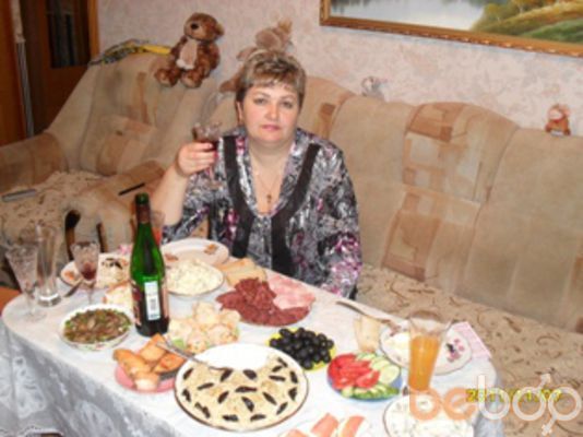 ,   , 61 ,     , c 