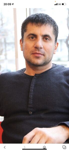  -,   , 44 ,   ,   