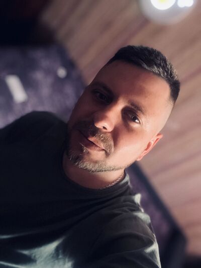  ,   , 34 ,   c 
