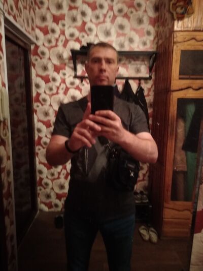  ,   , 46 ,   ,   