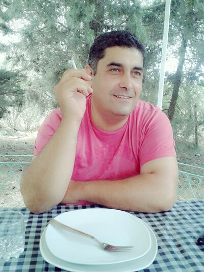  ,   Raman, 48 ,   ,   , c 