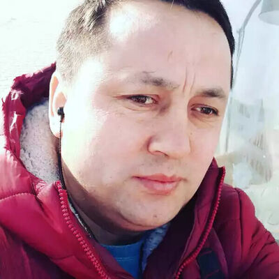  -,   , 44 ,   ,   