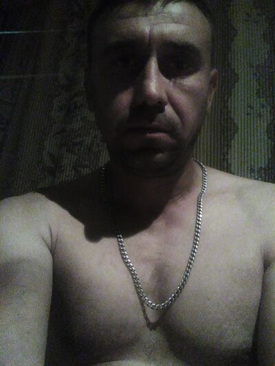  ,   , 41 ,   