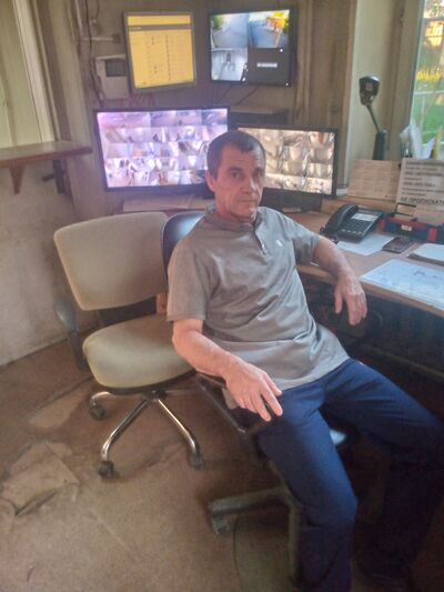  ,   , 59 ,   ,   