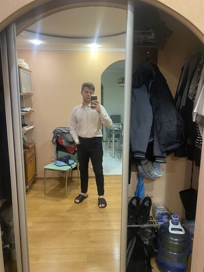  ,   , 20 ,   ,   , c 