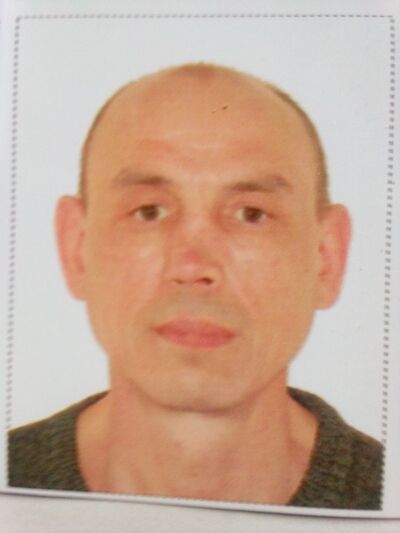  ,   , 49 ,   c 