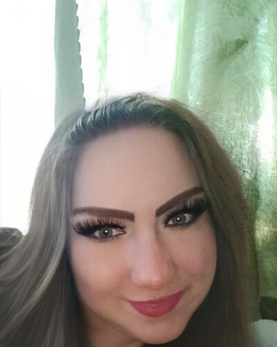  ,   , 31 ,   c 