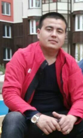  -,   Rustambek, 30 ,   ,   , c 