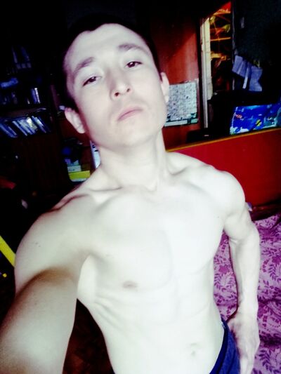  ,   , 31 ,   , 