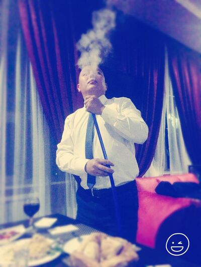  ,   Beka, 36 ,   ,   , c 