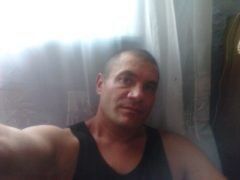  9273419  ϸ, 46 ,    