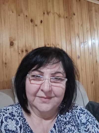  ,   , 56 ,   c , 
