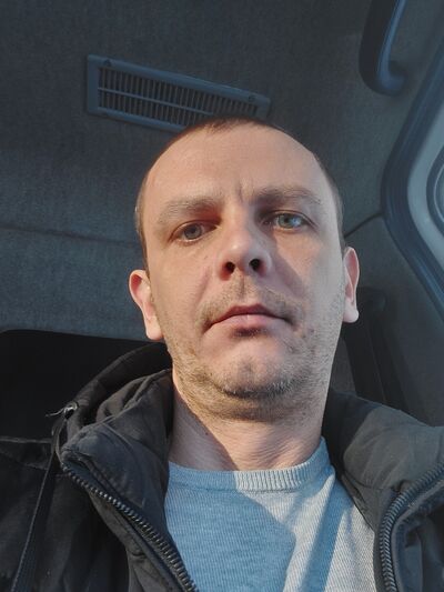 ,   , 40 ,   ,   , 