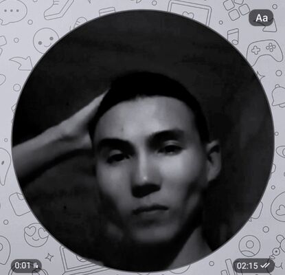  ,   , 22 ,   ,   , c 