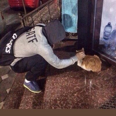  -,   Maga, 30 ,   c 
