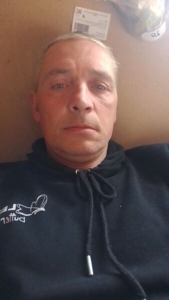  -,   , 53 ,   ,   