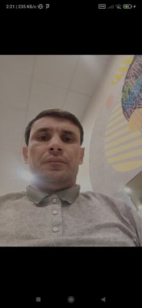 --,   , 36 ,   ,   
