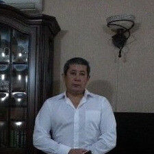  ,   , 55 ,   ,   , c 