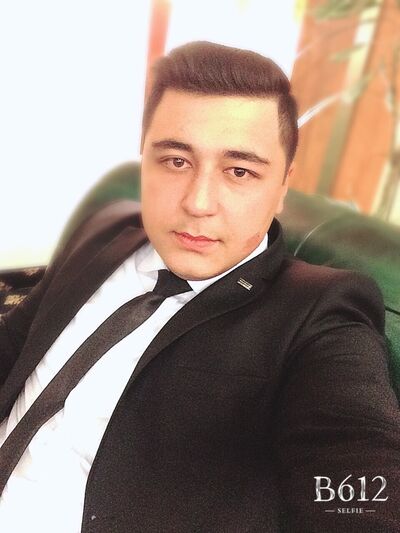  ,   Abduvohid, 30 ,   ,   , c 