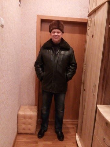  ,   , 65 ,  