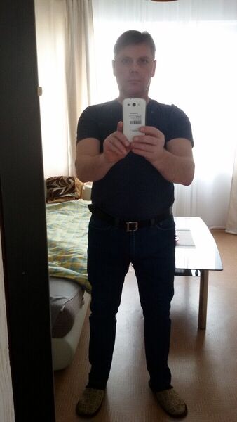  ,   Vladimir, 54 ,   ,   