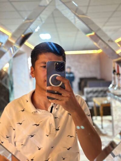  ,   Ozodbek, 22 ,   ,   