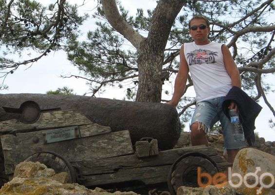  ,   DAMIR, 42 ,   