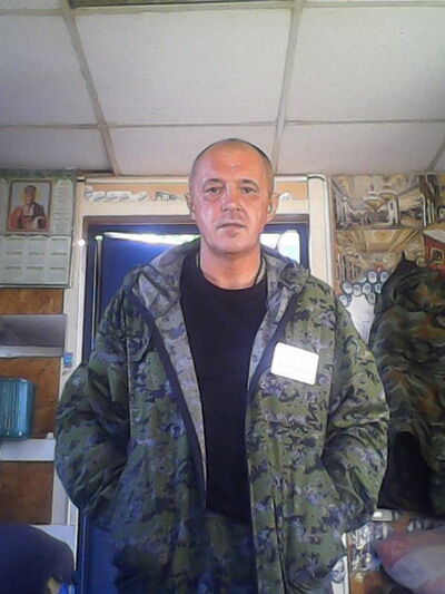  ,   , 53 ,     , c 