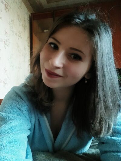  ,   , 28 ,     , c 