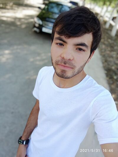  ,   Farhod, 30 ,     , c 