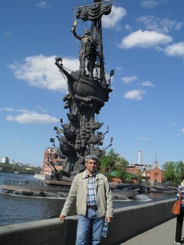  ,   , 58 ,   ,   , c 