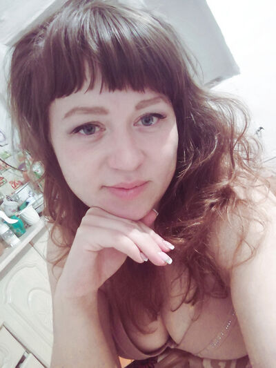   ,   , 33 ,     , c , 
