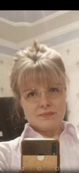 ,   , 52 ,   c 