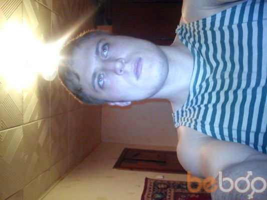  ,   Artur, 36 ,   ,   , c 