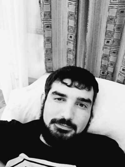  ,   Mr Rudenko, 37 ,   ,   , c , 