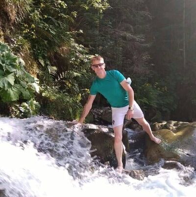  ,   Ivan, 36 ,   ,   , c 