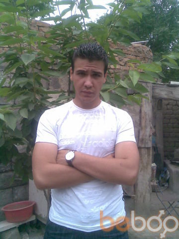  ,   Andrey, 35 ,   ,   , c 