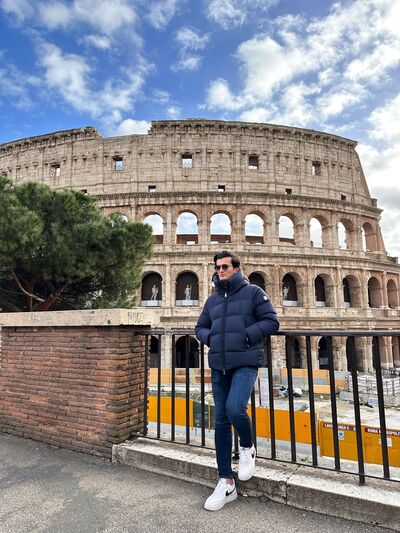  Ortakoy,   Kadir, 25 ,   ,   