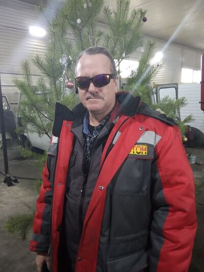 ,    , 59 ,   ,   