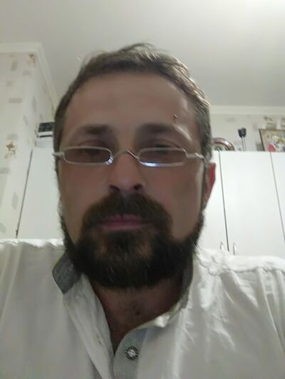  ,   , 45 ,   ,   , 