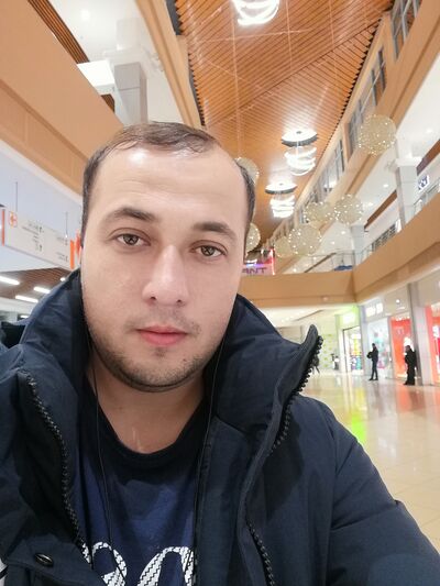  ,   , 34 ,   ,   