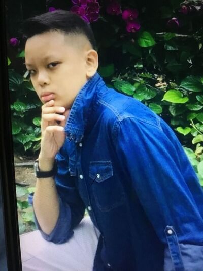  -,   Jayden tan, 25 ,   ,   
