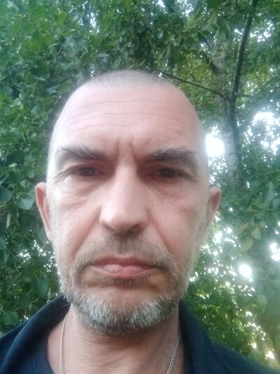  ,   , 54 ,   ,   , c 