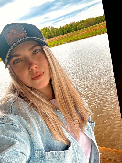  -,   , 31 ,   ,   , c , 