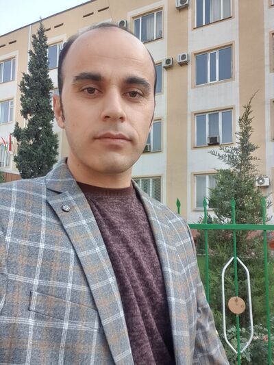  ,   Abdumalik, 37 ,   ,   , c 