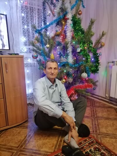 ,   , 58 ,   ,   