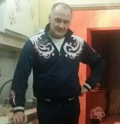  ,   , 44 ,     , 